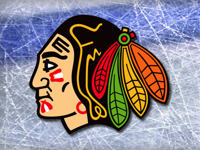 Winterhawks edge Broncos in wide open affair