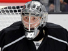 Projecting the 2014 US Olympic Hockey roster - The Goalies