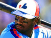 Tim Raines belongs in the Baseball Hall of Fame