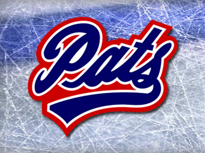 Regina Pats News and Notes