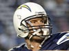 Pigskin Picks - Chargers to upset Bears in Windy City