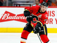 The incredibly overrated Kris Russell