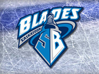 WHL approves Saskatoon Blades ownership transfer