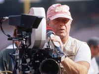 The Movie Guy - Tony Scott