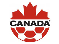 Canada ready to take on Honduras in World Cup qualifier