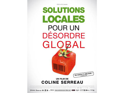 Crises pétrolière, climatique, économique: Préparons-nous!