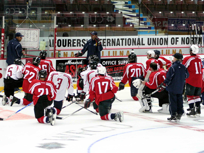 Windsor Spitfires Single Game tickets now on sale