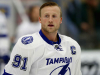 Steven Stamkos trade rumours touch Buffalo, Calgary