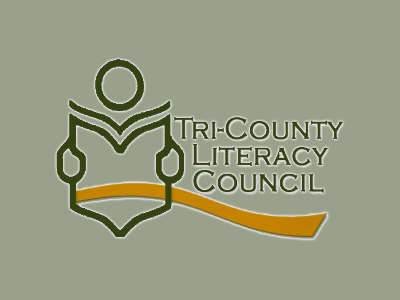 Tri-County Literacy Council is in need of volunteers