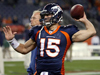 Pigskin Picks - Tebow expected to lead Broncos to victory