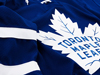 Shanahan takes first step in reshaping the Maple Leafs organization