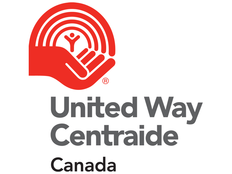 United Way of Chatham-Kent Reinvesting Donor Dollars in North Kent