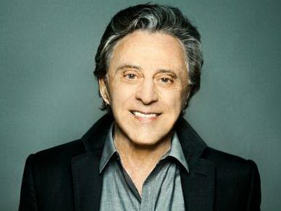 Frankie Valli and the Four Seasons set to rock Caesars Windsor