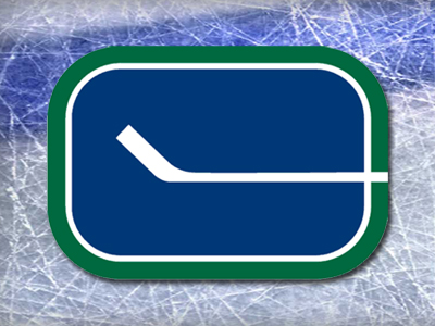 Vancouver Canucks Morning Hits