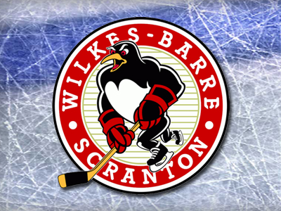 WBS Penguins Release 2013 – 2014 Schedule