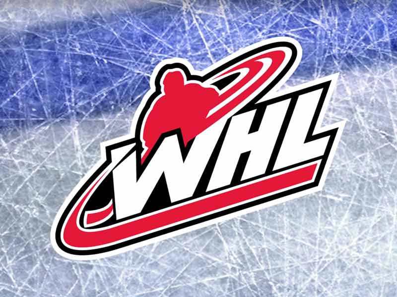 Statement from Western Hockey League on Coronavirus