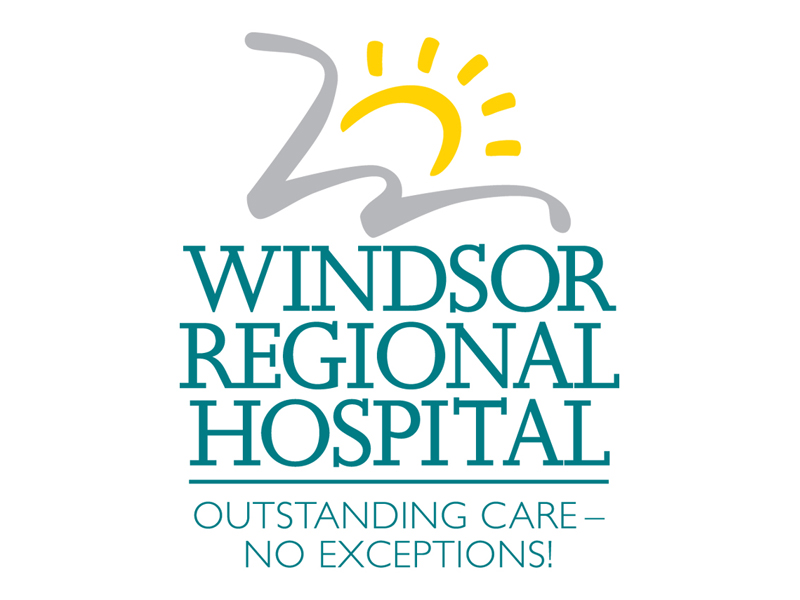 Windsor Emergency Officials Call for Medical Supplies