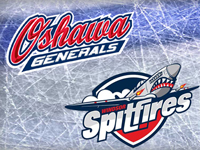 Spits acquire Latour from Generals