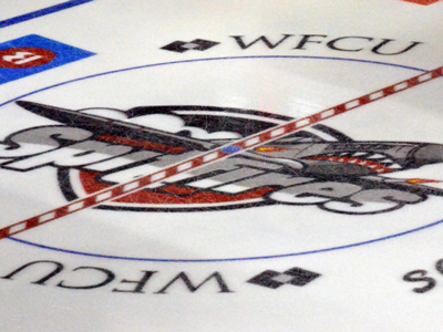 Windsor Spitfires release 2015-16 Schedule