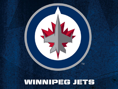 Winnipeg Jets defenceman Bogosian to undergo wrist surgery