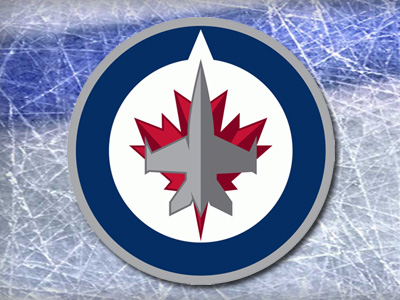 Jets ink WHL Defenceman of the Year to entry level deal