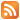 RSS Logo