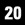 Week 20