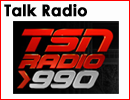 Talk Radio - Habs