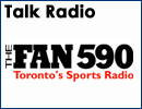 Talk Radio - Leafs