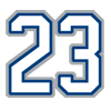 23