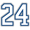 24