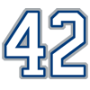 42