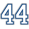 44