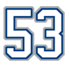 53