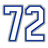 72