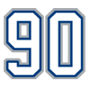 90