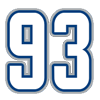 93