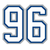 96