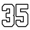 35