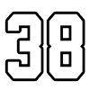 38