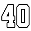 40
