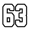 63