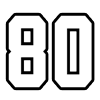 80