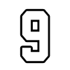 9