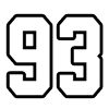 93