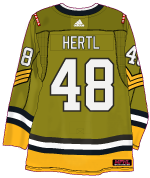 48 - Hertl