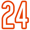24