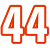 44