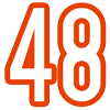 48