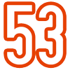 53